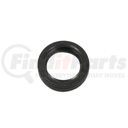 4792317AB by MOPAR - Engine Crankshaft Seal - Front, for 2001-2011 Dodge/Jeep/Chrysler