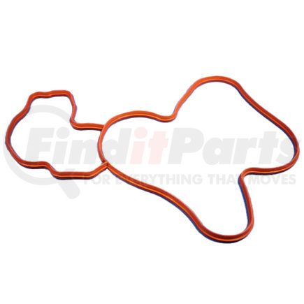 4792922AA by MOPAR - Engine Water Pump Gasket - For 2005-2010 Dodge/Jeep/Chrysler