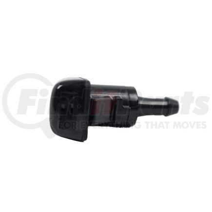 4805742AC by MOPAR - Windshield Washer Nozzle