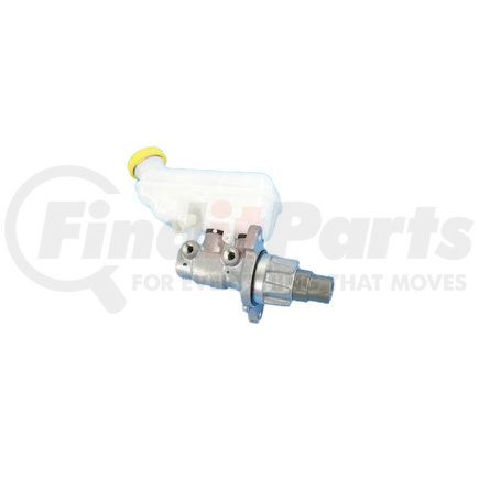 4721804AB by MOPAR - Brake Master Cylinder - For 2008 Dodge Grand Caravan/Chrysler Town & Country