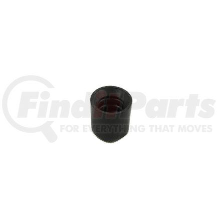 4781072AB by MOPAR - Engine Valve Guide Seal - For 2001-2011 Dodge/Jeep/Chrysler