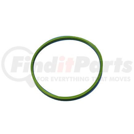 4809308AA by MOPAR - Fuel Pump Seal - For 2001-2004 Dodge and Chrysler