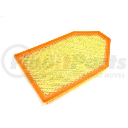 4861746AB by MOPAR - Air Filter - For 2011-2023 Chrysler 300/Dodge Challenger/Charger