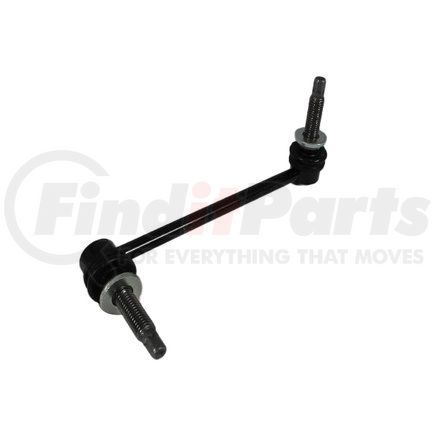 4895483AC by MOPAR - Suspension Stabilizer Bar Link - Left