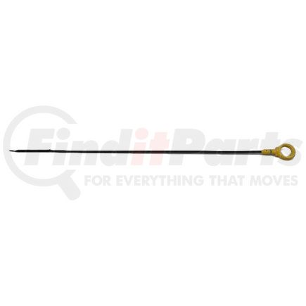 4892059AB by MOPAR - Engine Oil Dipstick - For 2007-2010 Dodge and Chrysler