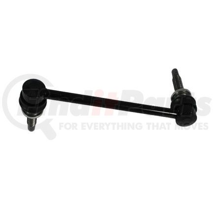 4895482AC by MOPAR - Suspension Stabilizer Bar Link - Right