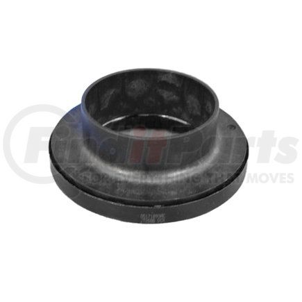 5171093AC by MOPAR - Suspension Strut Mount Bearing