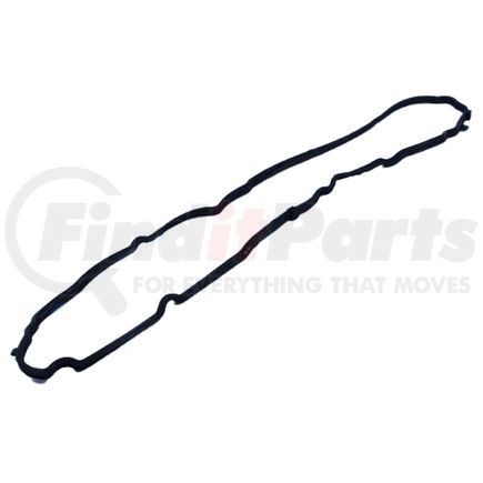 5184595AE by MOPAR - Engine Cylinder Head Cover Gasket - Right, for 2011-2023 Ram/Jeep/Dodge/Chrysler