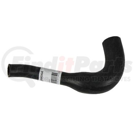 5103580AA by MOPAR - Radiator Coolant Hose