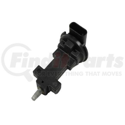 5149141AF by MOPAR - Engine Camshaft Position Sensor - With Mounting Screw/Bolt, for 2011-2024 Dodge/Jeep/Chrysler/Ram