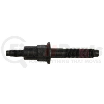 6508220AA by MOPAR - Stud - Double End