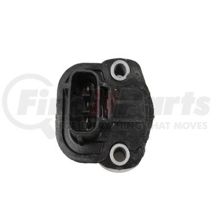4686360AC by MOPAR - Throttle Position Sensor