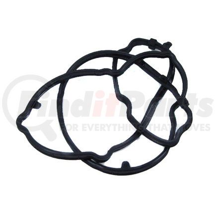 5184596AE by MOPAR - Engine Cylinder Head Cover Gasket - Left, for 2011-2023 Ram/Jeep/Dodge/Chrysler