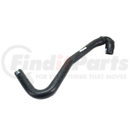 5290720AA by MOPAR - Radiator Inlet Hose - For 2008-2010 Jeep Grand Cherokee