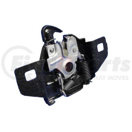 4580282AG by MOPAR - Hood Latch - For 2001-2004 Chrysler Concorde