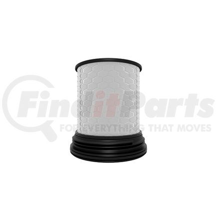 4726067AA by MOPAR - Fuel Water Separator Filter - For 2014-2019 Jeep Grand Cherokee