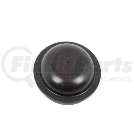 4779253AA by MOPAR - Wheel Bearing Dust Cap - Left or Right