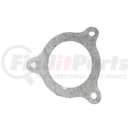 4809696AA by MOPAR - Catalytic Converter Gasket - For 2004-2006 Chrysler Pacifica