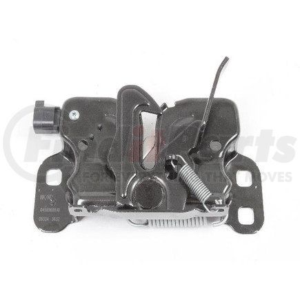 4589688AE by MOPAR - Hood Latch