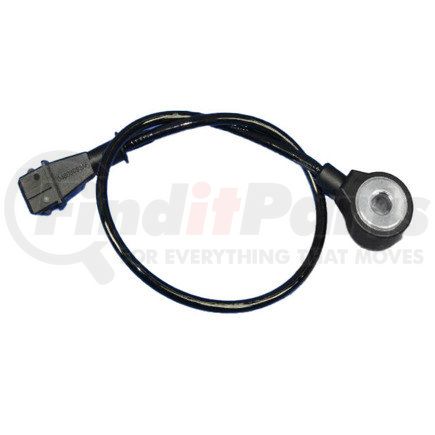 4606093AF by MOPAR - Ignition Knock (Detonation) Sensor