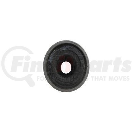 5017960AA by MOPAR - Transfer Case Shift Lever Bushing