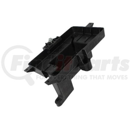 5109327AA by MOPAR - Battery Tray