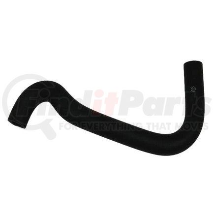 4884406AB by MOPAR - HVAC Fresh Air Hose Connection Tube - For 2002-2005 Chrysler PT Cruiser