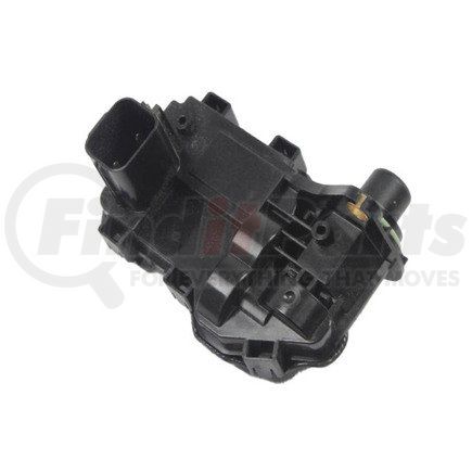 68017809AA by MOPAR - Transfer Case Actuator - For 2007-2011 Dodge Nitro