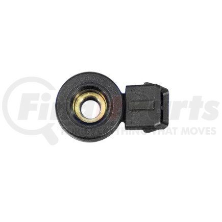 5149188AA by MOPAR - Ignition Knock (Detonation) Sensor