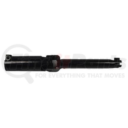 05057596AB by MOPAR - Steering Column Intermediate Shaft - Lower