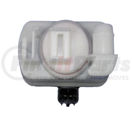 04861961AD by MOPAR - Evaporative System Integrity Module (ESIM) - For 2007-2023 Ram/Dodge/Jeep/Chrysler/Fiat