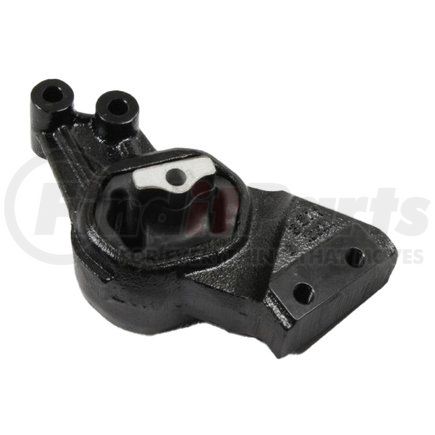 68044126AD by MOPAR - Engine Mount Isolator - Right