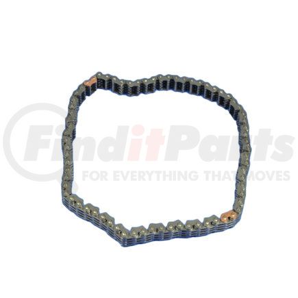 4884870AB by MOPAR - Engine Balance Shaft Chain