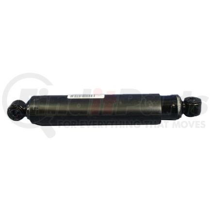 05154661AD by MOPAR - Steering Damper - Inner or Outer