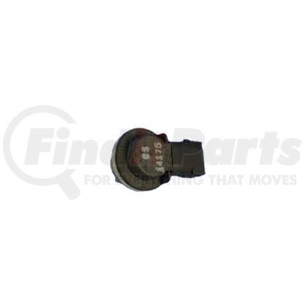 68226719AA by MOPAR - Tail Light Socket