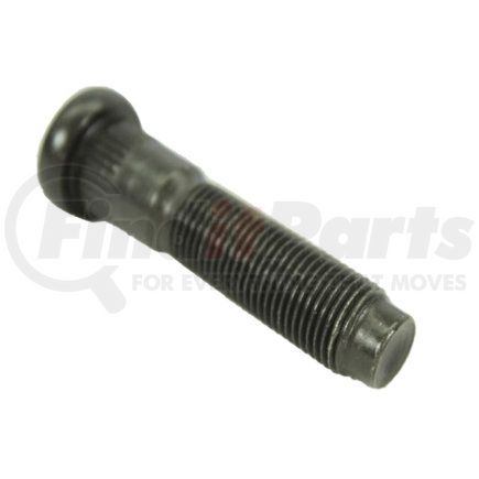 5096145AA by MOPAR - Wheel Hub Stud