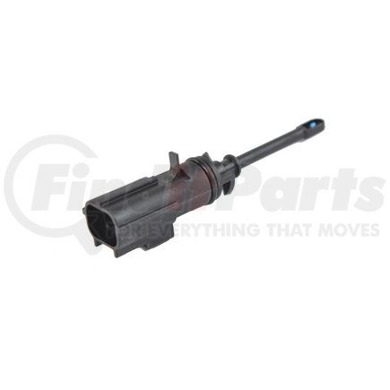 5149279AC by MOPAR - Air Charge Temperature Sensor - Intake, for 2011-2024 Ram/Chrysler/Dodge/Jeep/Fiat