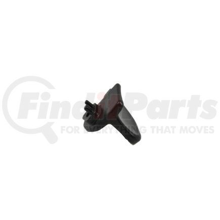 5057368AC by MOPAR - Steering Column Tilt Lever Release Knob