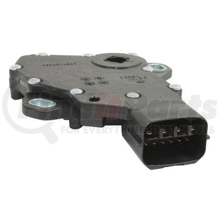 5189839AA by MOPAR - Transmission Range Sensor