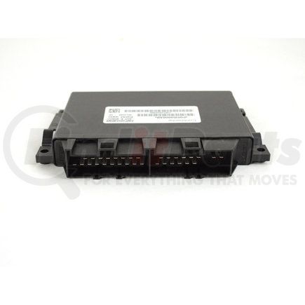 5150808AC by MOPAR - Transmission Control Module