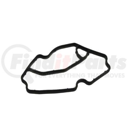 5175574AA by MOPAR - Engine Oil Filter Housing Gasket - For 2007-2009 Jeep Grand Cherokee/Dodge Sprinter 2500/3500