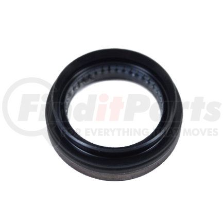 5189835AA by MOPAR - Automatic Transmission Output Shaft Seal