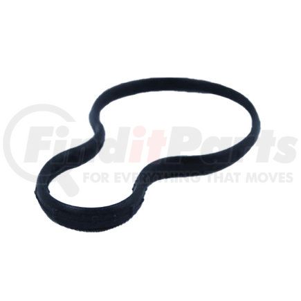 53020889AC by MOPAR - Engine Oil Filler Tube Gasket - For 2001-2012 Dodge/Jeep/Ram