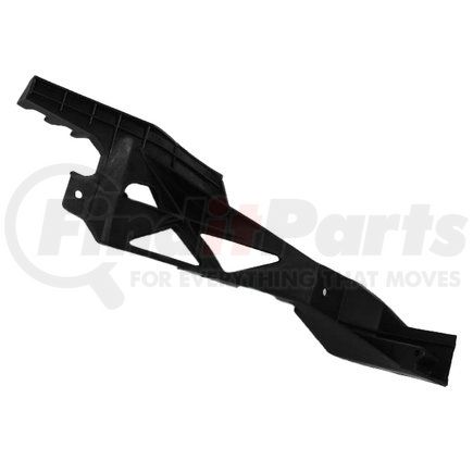 68084828AA by MOPAR - Fender Support Bracket - Right, for 2011-2020 Dodge/Chrysler/Ram