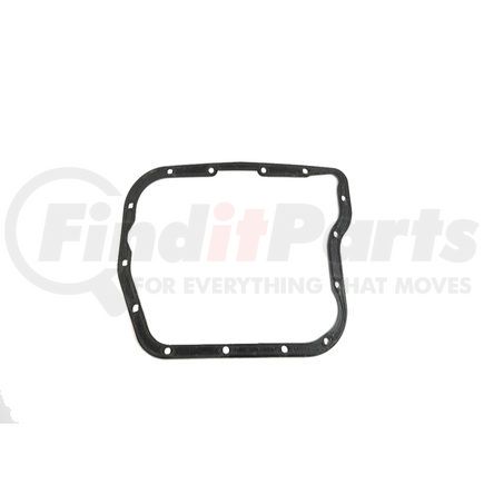 02464324AD by MOPAR - Engine Oil Pan Gasket - For 2001-2009 Dodge Ram/Dakota/Durango