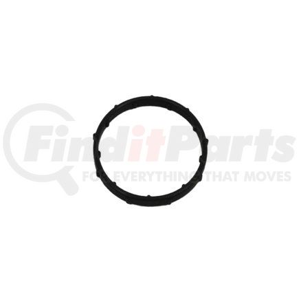 5184894AA by MOPAR - Engine Coolant Thermostat Seal - For 2011-2023 Ram/Jeep/Dodge/Chrysler