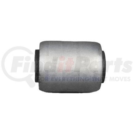 5180371AA by MOPAR - Suspension Control Arm Bushing