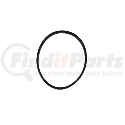 5184855AB by MOPAR - Engine Cylinder Head Seal - For 2011-2023 Dodge/Jeep/Chrysler/Ram