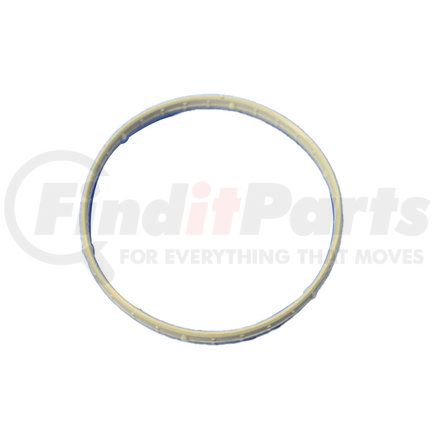 5281822AA by MOPAR - Fuel Injection Throttle Body Mounting Gasket - For 2008-2024 Jeep/Chrysler/Dodge/Ram