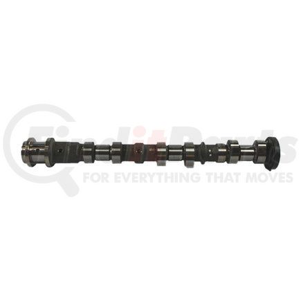 05184377AH by MOPAR - Engine Camshaft - Left